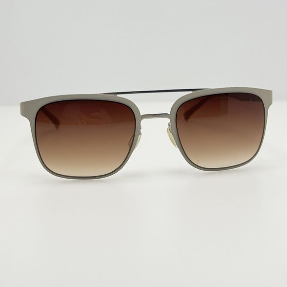 Jins Sunglasses MMF-15S-U1121B 90 54-20-140 - Picture 1 of 8
